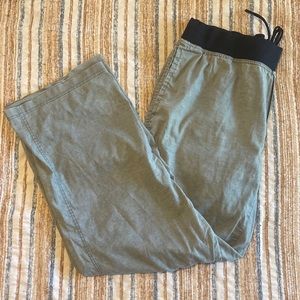 Prana Vaha pant